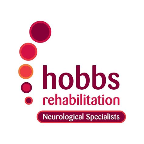 hobbs rehab winchester  An interdisciplinary service is provided